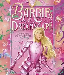 Barbie: Dreamscape