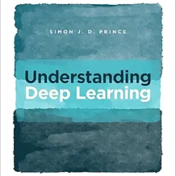 Understanding Deep Learning