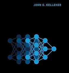 Deep Learning