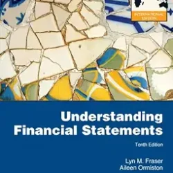 Understanding Financial Statements