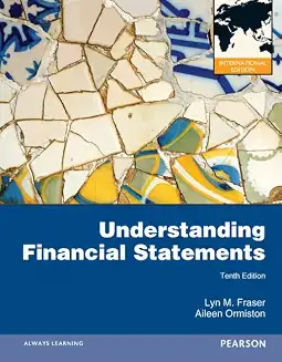 Understanding Financial Statements