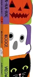 Chunky Pack: Halloween