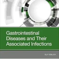 Gastrointestinal Diseases