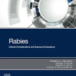 Rabies Clinical Considerations