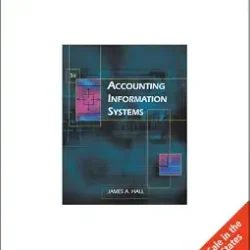 Accounting Information System Ise