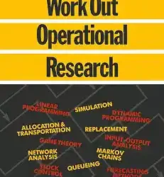 Operational Research