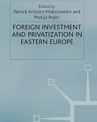 Foreign Investment