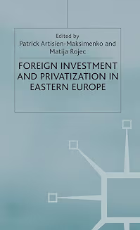 Foreign Investment