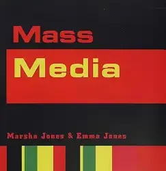 Mass Media