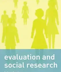 Evaluation And Social Research