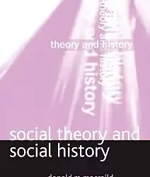 Social Theory
