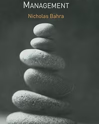 Competitive Knowledge Management