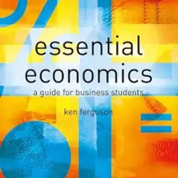 Essential Economics