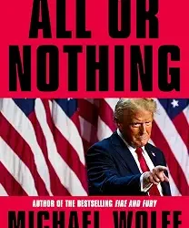 All Or Nothing