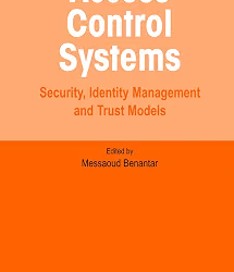 Access Control Systems