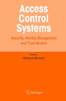 Access Control Systems