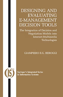 Designing And Evaluating E Management