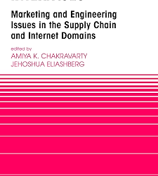 Managing Business Interfaces