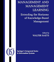 Knowledge Management