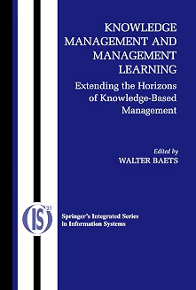 Knowledge Management