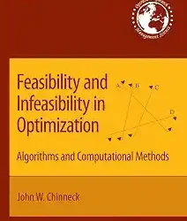 Feasibility And Infeasibility In Optimization