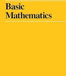 Basic Mathematics