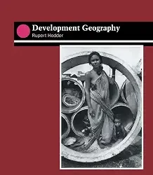 Development Geography