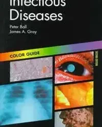 Infectious Diseases