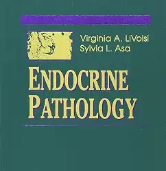 Endocrine Prthology