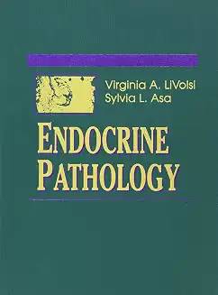 Endocrine Prthology