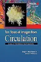 Atlas Of Valvular Heart Disease Clinical