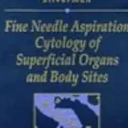 Fine Needle Aspiration Cytology