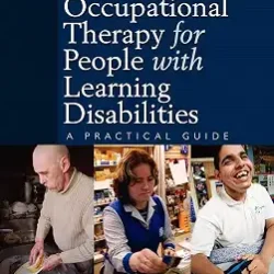 Occupational Therapy For People
