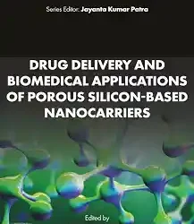 Drug Delivery And Biomedical Applications