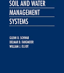 Soil And Water Management System 4Ed