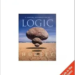 A Concise Introduction To Logic Ise