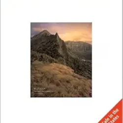 Biology The Unity Andiversity Of Life 11E Ise