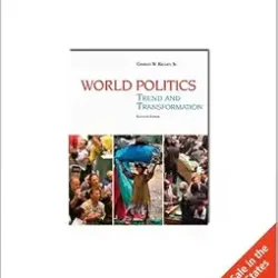 World Politics Trend