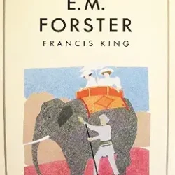 E.M.Forster (Literary Lives)