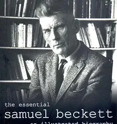 The Essential Samuel Beckett