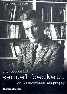 The Essential Samuel Beckett