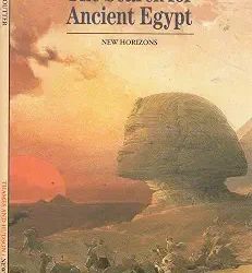 The Search for Ancient Egypt