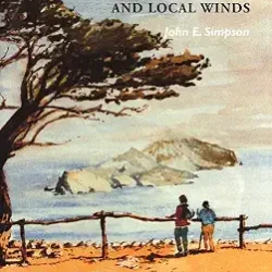 Sea Breeze And Local Winds