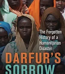 Darfur's Sorrow