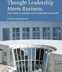 Thought Leadership Meets Business