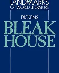 Dickens: Bleak House