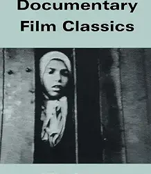 Documentary Film Classics