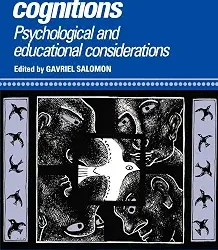 Distributed Cognitions