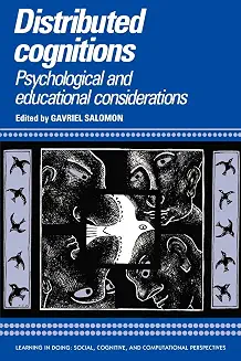 Distributed Cognitions