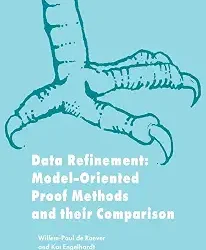 Data Refinement